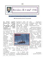 --15_r_1_o.jpg