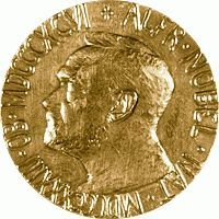 09a_nobel_erme.jpg