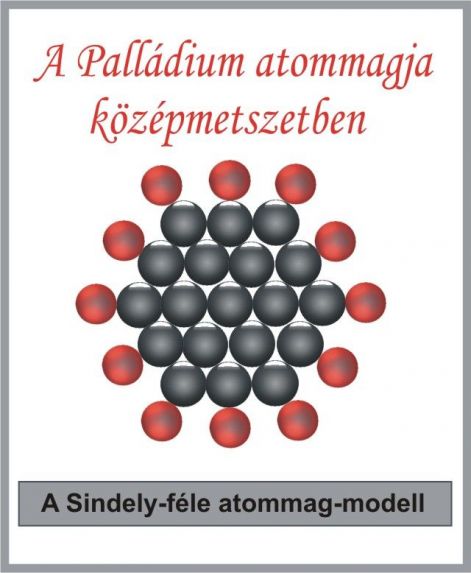 09a_palladium_metszetben.jpg