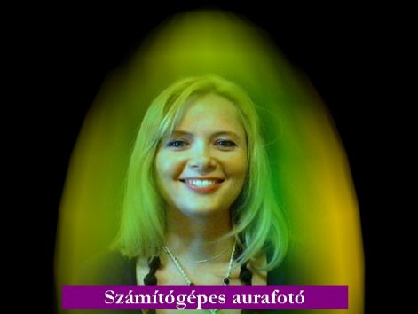 11_szamitogepes_aurafoto.jpg