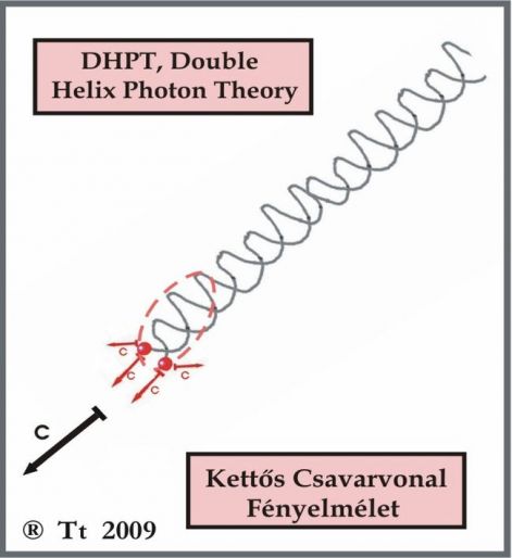 15b_kettos_foton.jpg