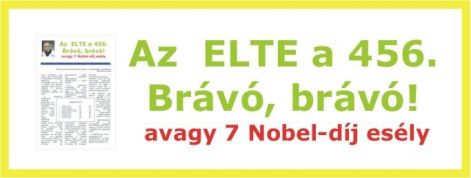 elte_logo.jpg