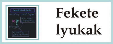 fekete_lyuk_logo.jpg