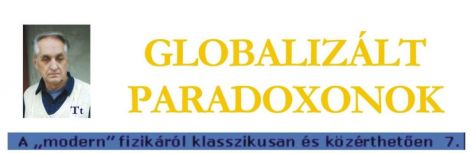 i07_globalizalt_paradoxonok.jpg