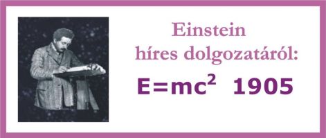 i15_einstein_1905.jpg