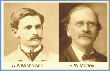 michelson_es_morley.jpg