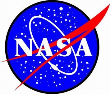 nasa-logo.jpg