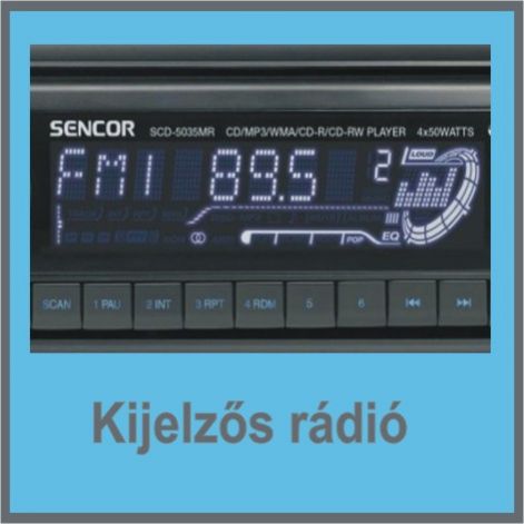 radio_k.jpg